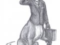 c_1230751353639_Foxtaur_pilot_for_wulfie22593_by_wannabemustangjockey.jpg